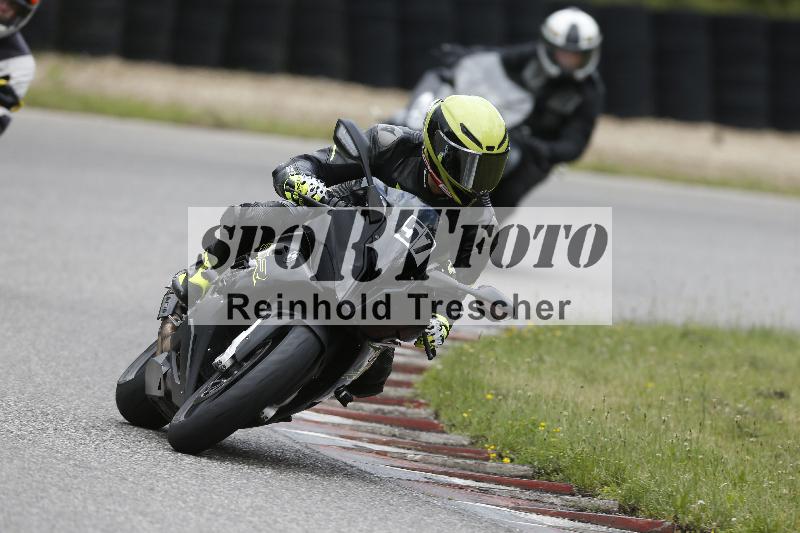 Archiv-2025/22 06.06.2025 DISCOVER the BIKE ADR/Bike 2 gelb/57